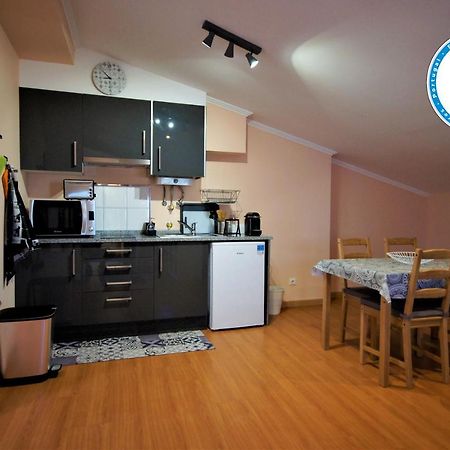 Casa Cataplana Accommodations Λάγος Εξωτερικό φωτογραφία