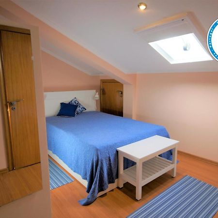 Casa Cataplana Accommodations Λάγος Εξωτερικό φωτογραφία
