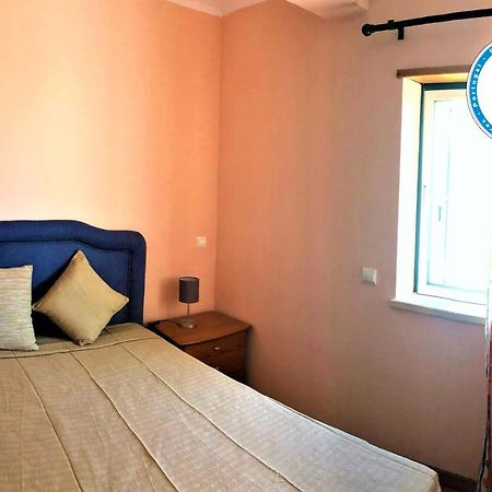 Casa Cataplana Accommodations Λάγος Εξωτερικό φωτογραφία