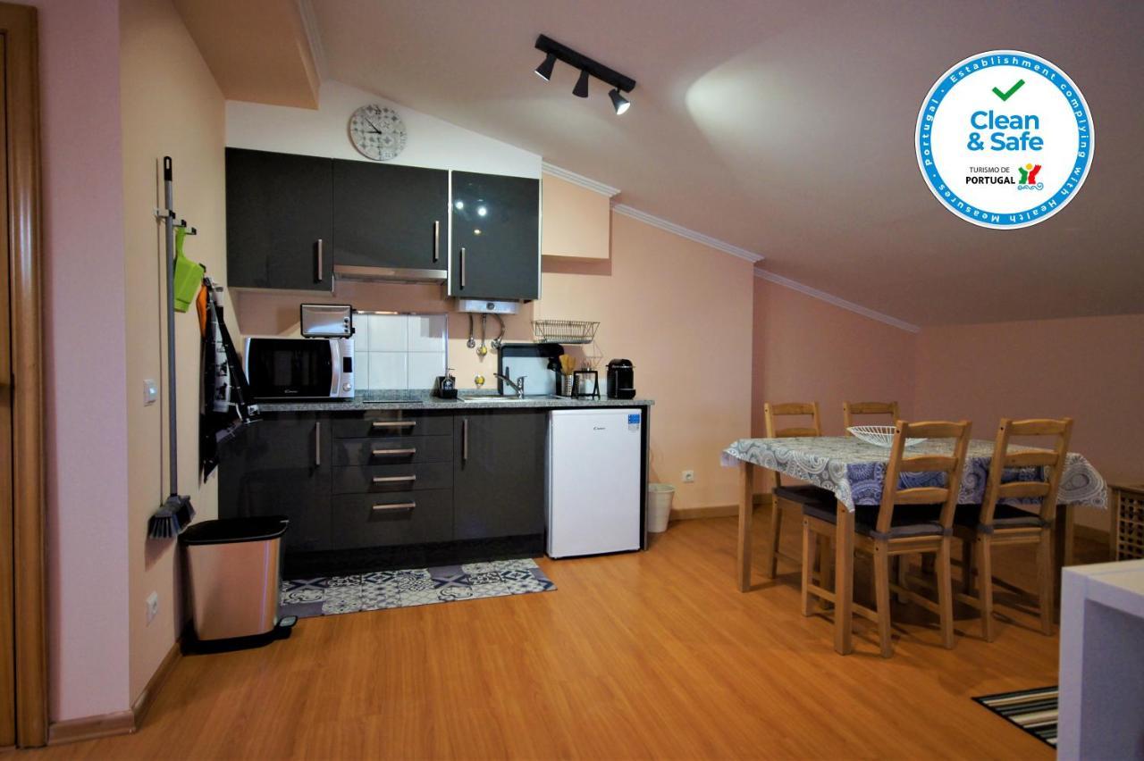 Casa Cataplana Accommodations Λάγος Εξωτερικό φωτογραφία