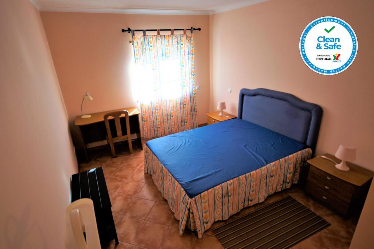 Casa Cataplana Accommodations Λάγος Εξωτερικό φωτογραφία