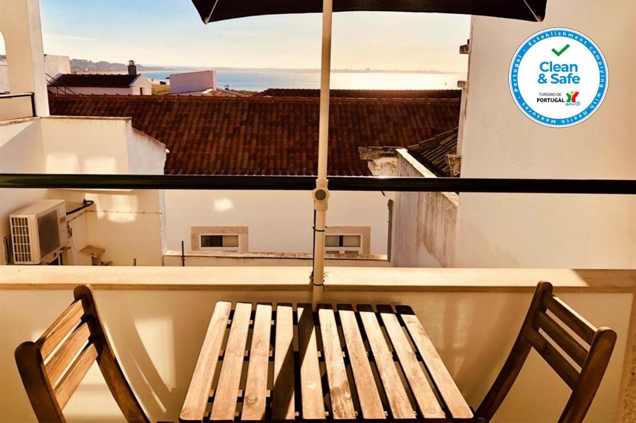 Casa Cataplana Accommodations Λάγος Εξωτερικό φωτογραφία