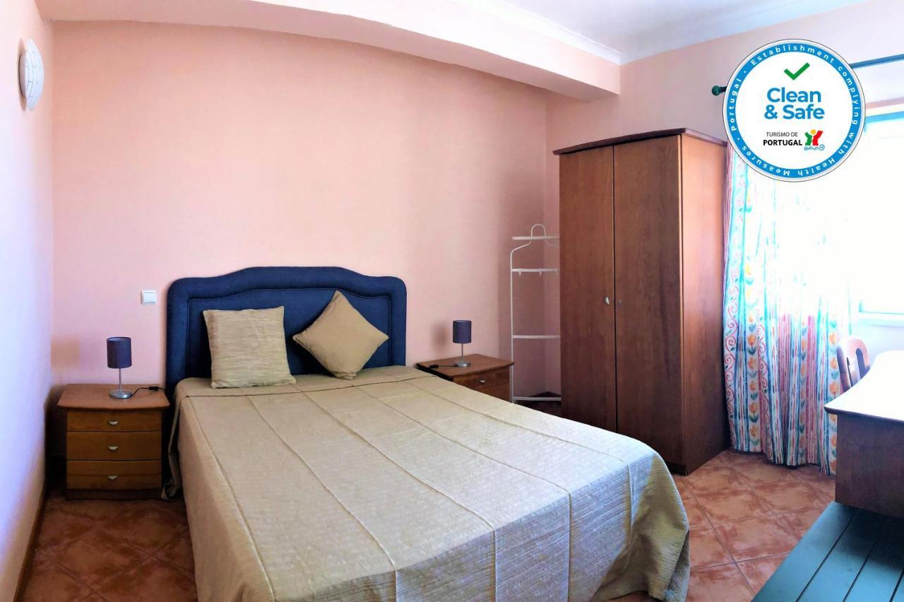 Casa Cataplana Accommodations Λάγος Εξωτερικό φωτογραφία