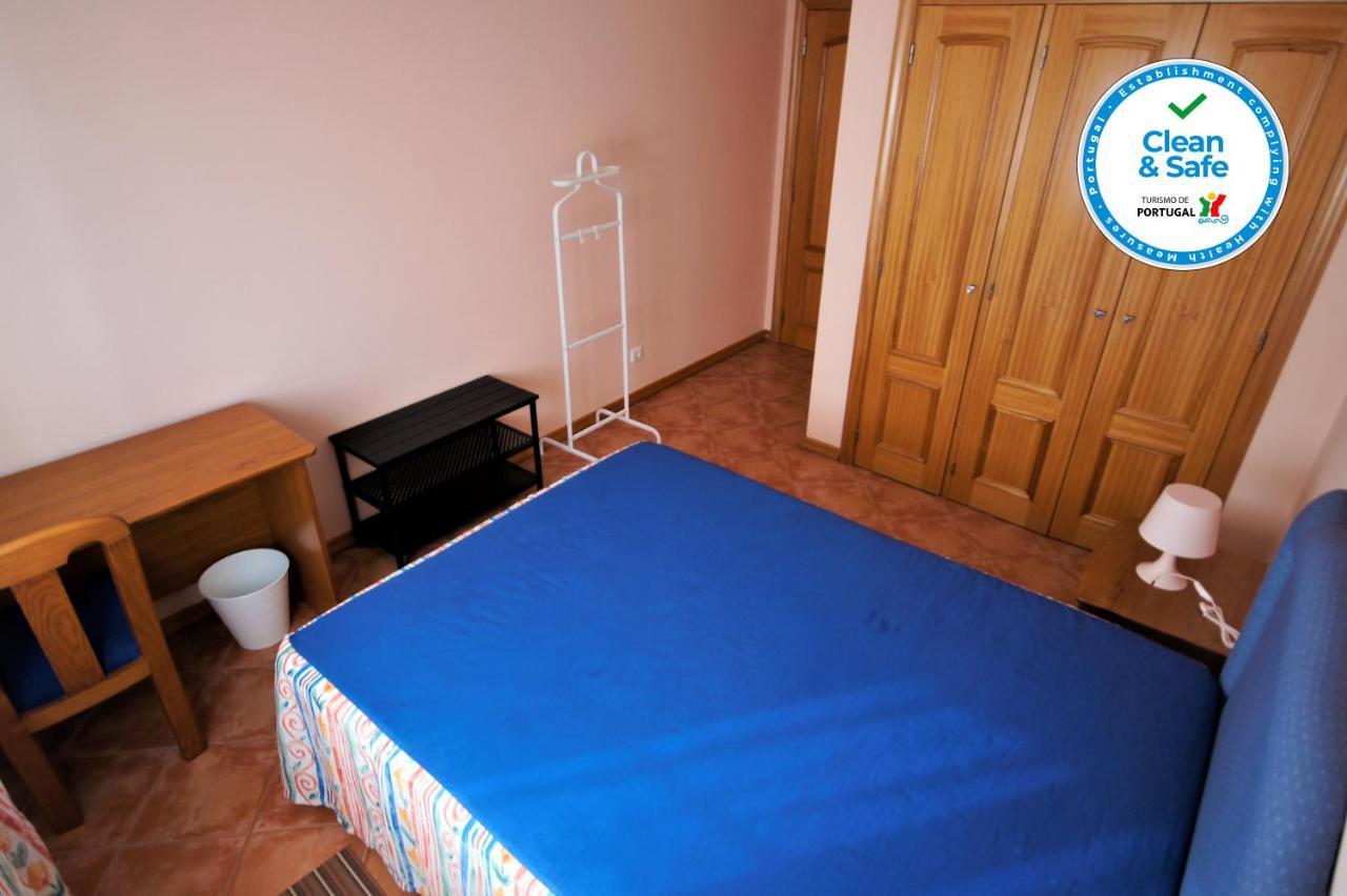 Casa Cataplana Accommodations Λάγος Εξωτερικό φωτογραφία