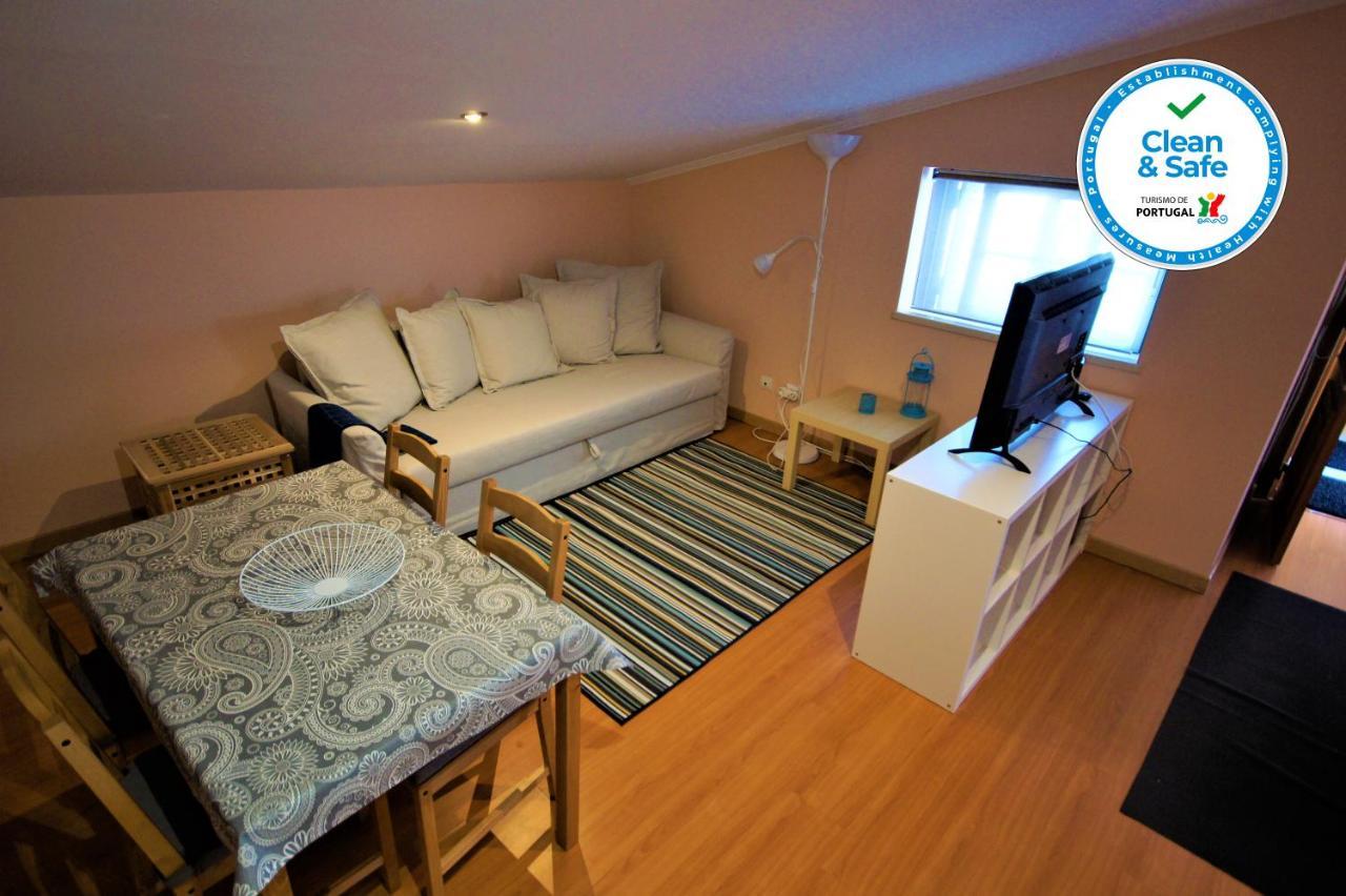 Casa Cataplana Accommodations Λάγος Εξωτερικό φωτογραφία