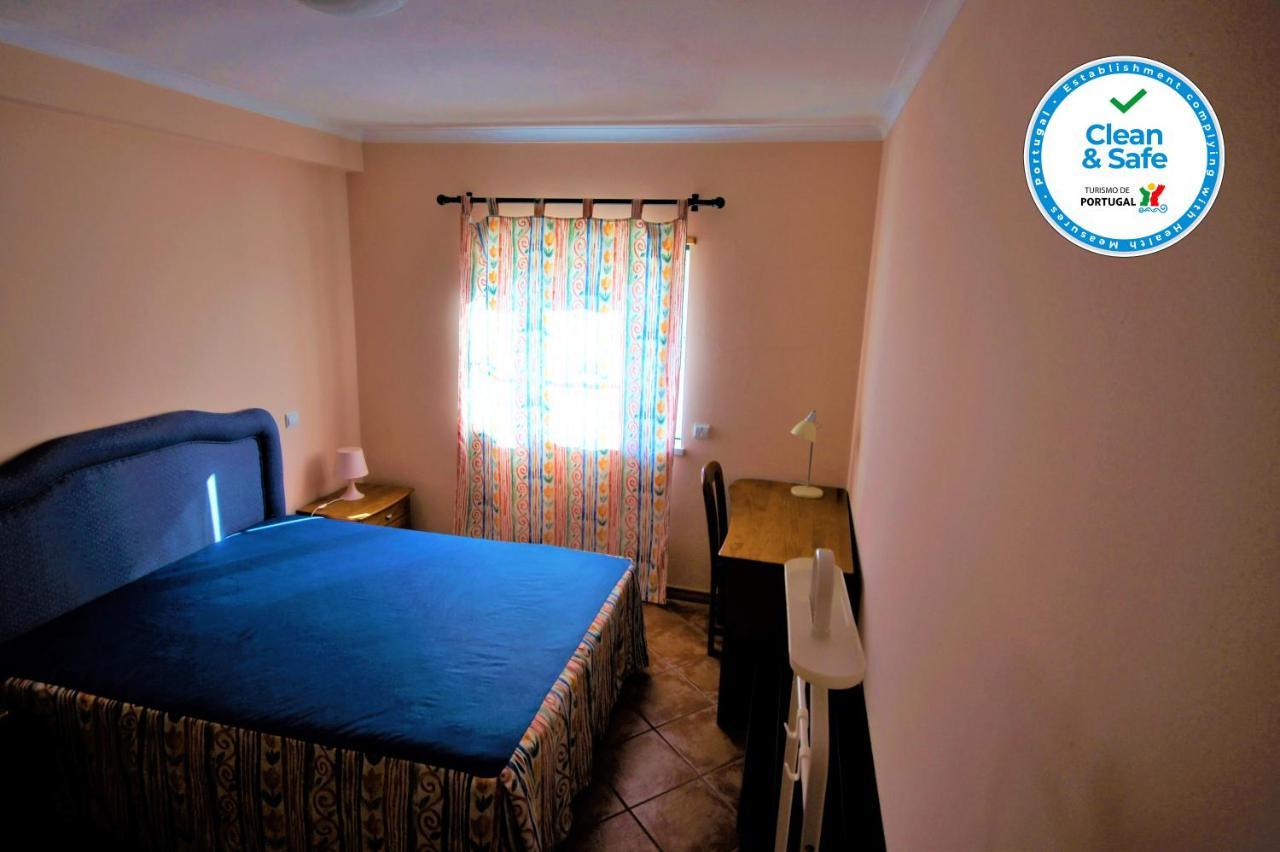 Casa Cataplana Accommodations Λάγος Εξωτερικό φωτογραφία