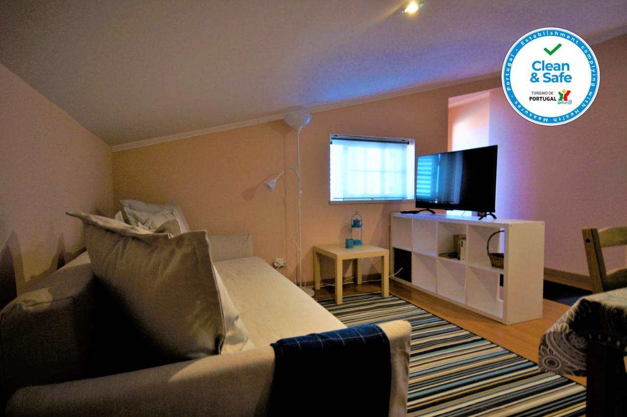 Casa Cataplana Accommodations Λάγος Εξωτερικό φωτογραφία