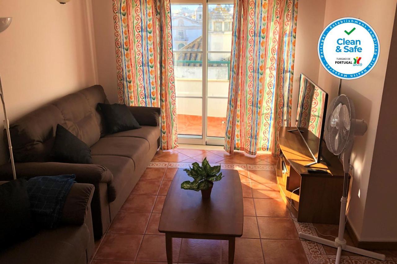 Casa Cataplana Accommodations Λάγος Εξωτερικό φωτογραφία