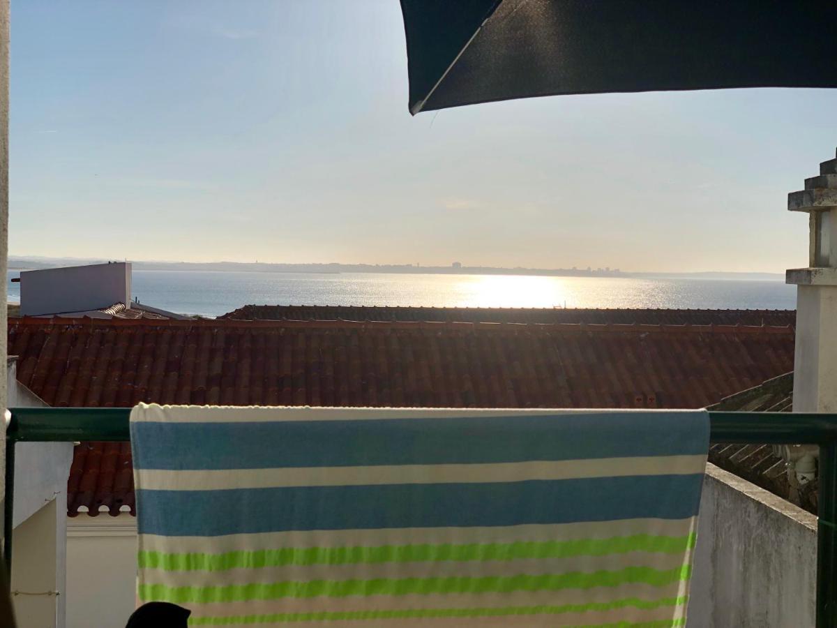 Casa Cataplana Accommodations Λάγος Εξωτερικό φωτογραφία